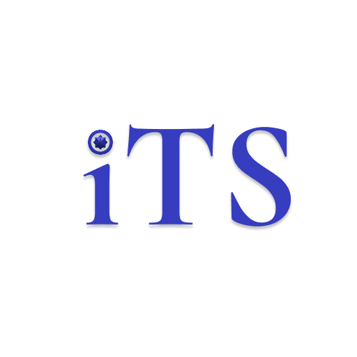 iTSikhwal Company